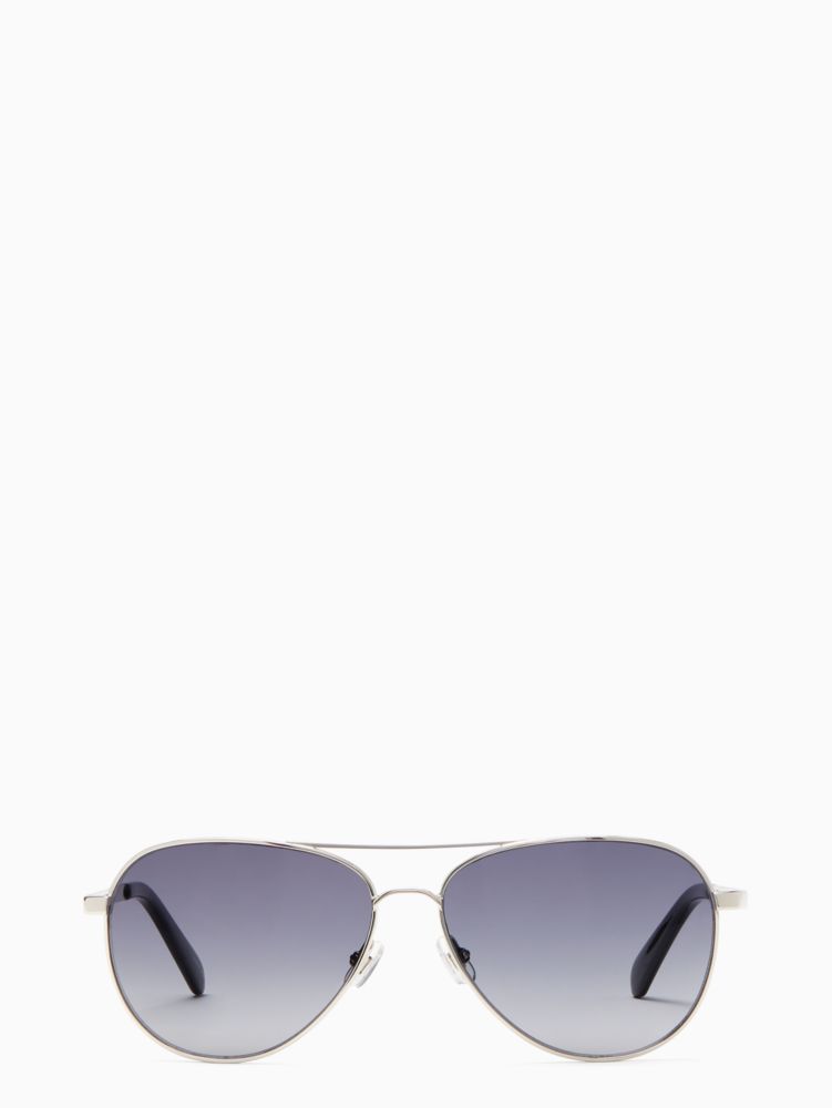 Varese Sunglasses