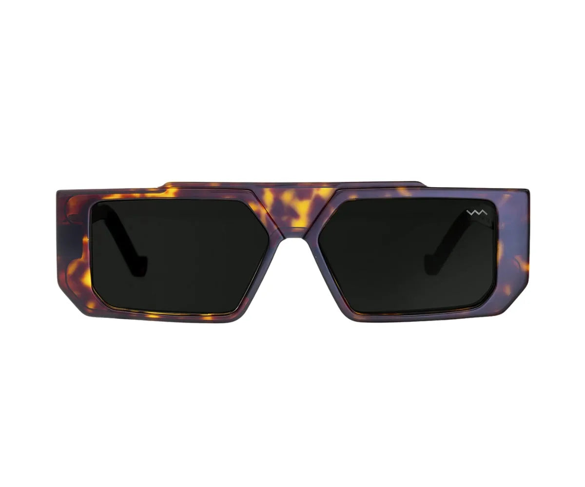 BL0003 HAVANA 56