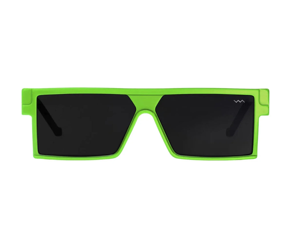 BL0004 ACID GREEN 59
