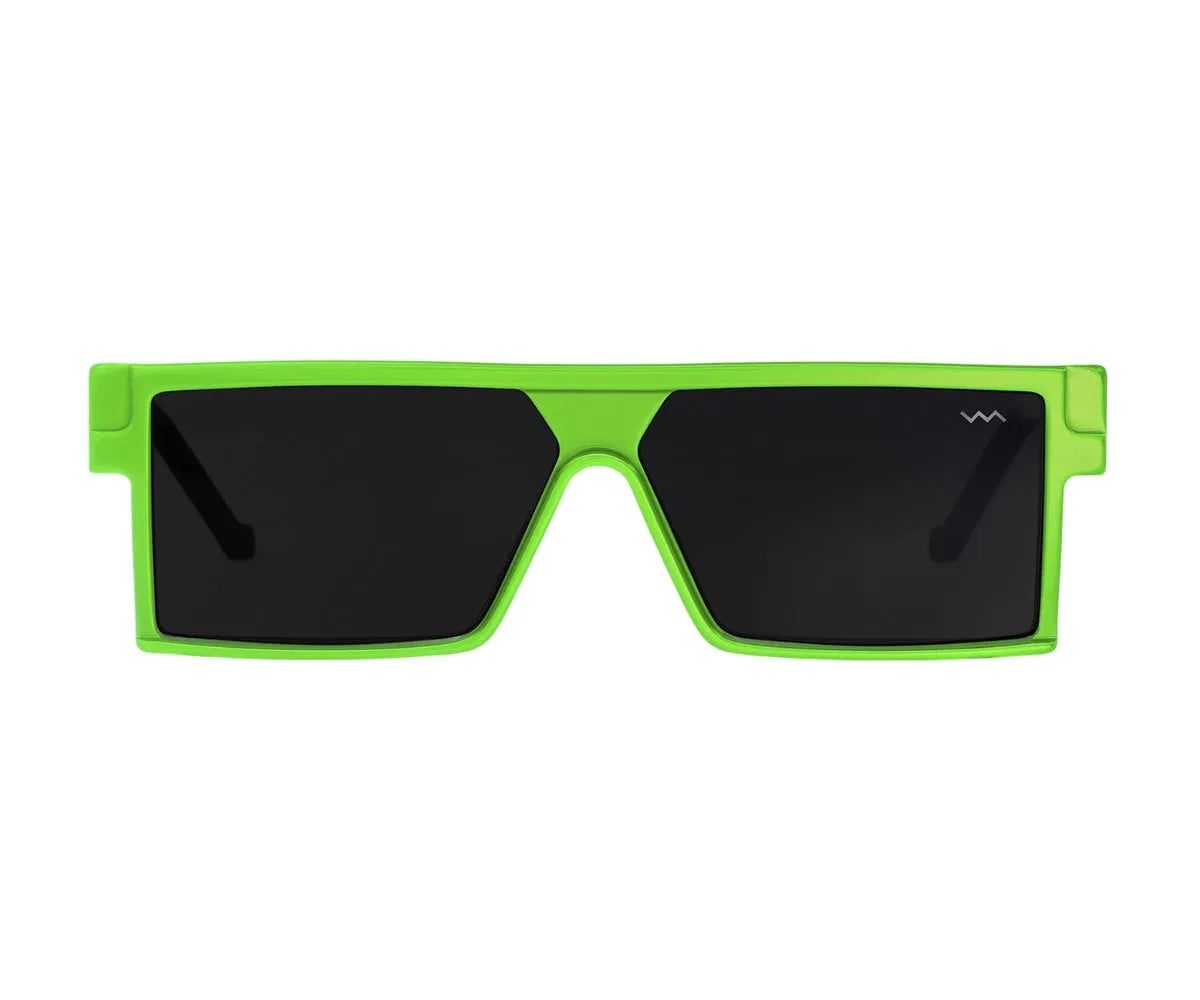 BL0004 ACID GREEN 59