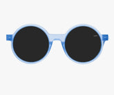 WL0000 CRYSTAL BLUE MATTE 51