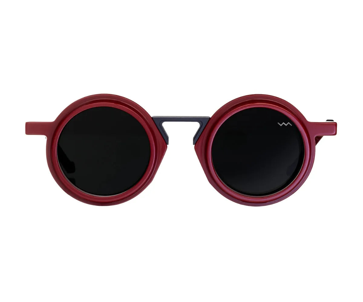 WL0058 RED 44