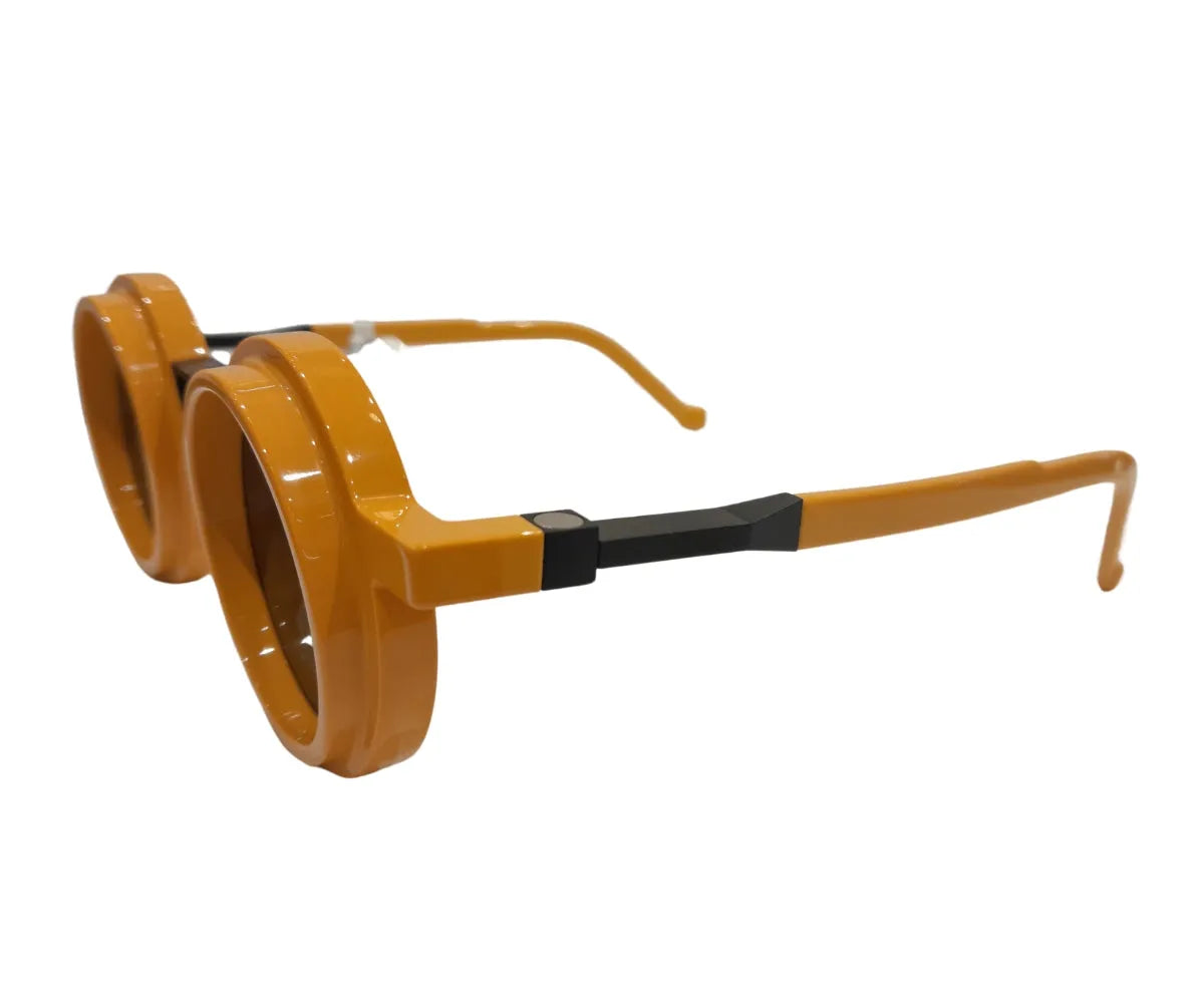 WL0058 YELLOW 44