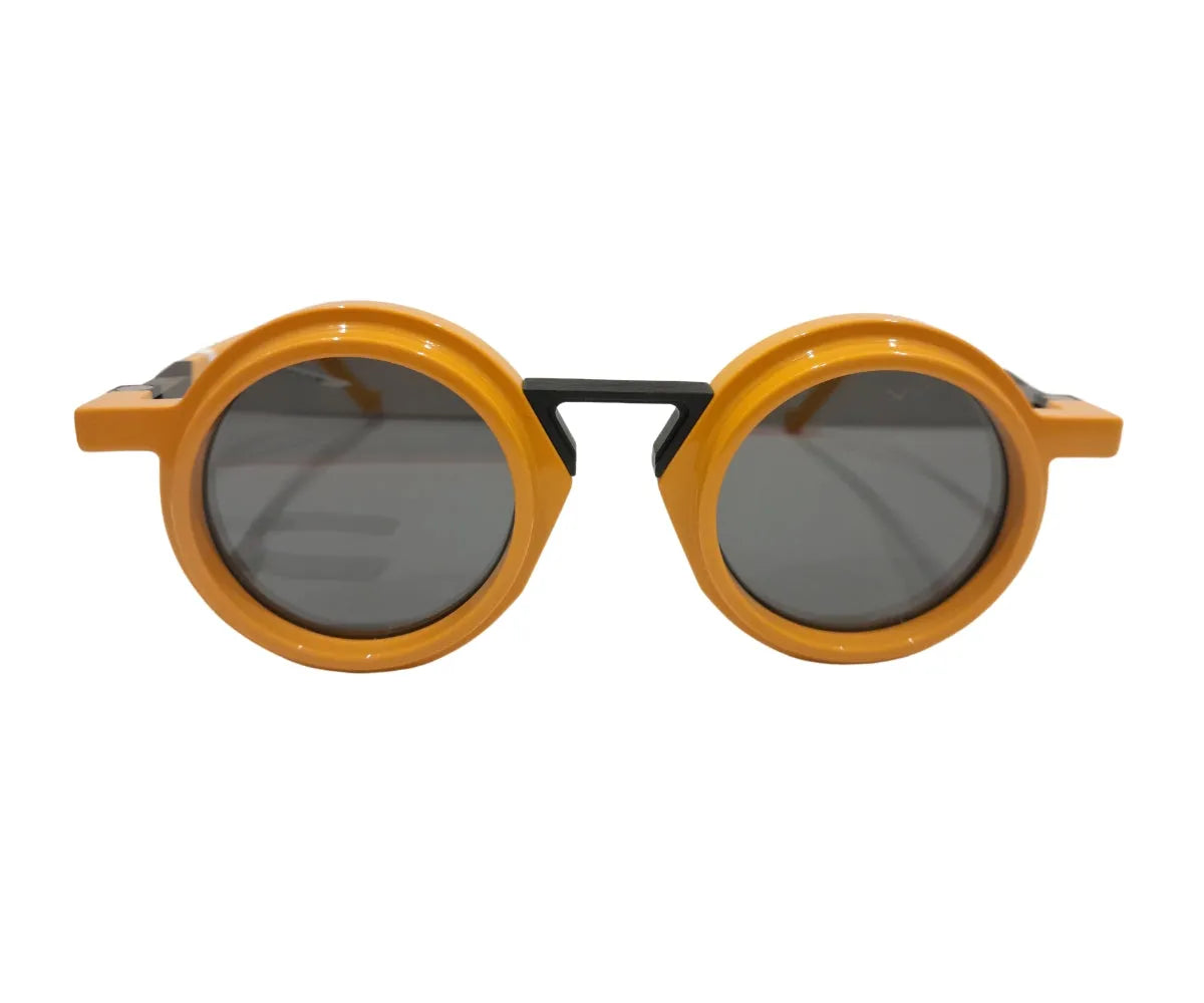 WL0058 YELLOW 44