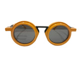 WL0058 YELLOW 44
