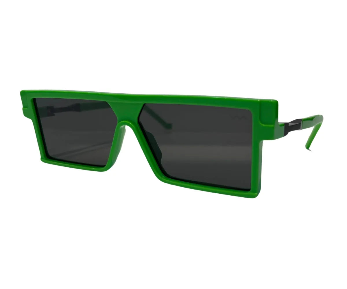 BL0004 ACID GREEN 59