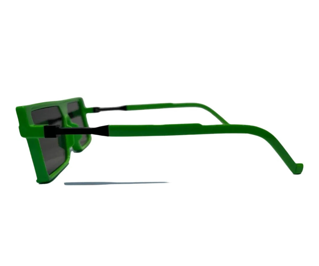 BL0004 ACID GREEN 59