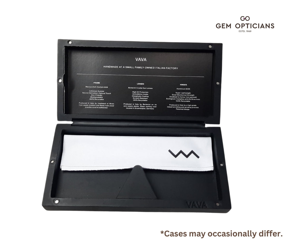 WL0049 BLACK 50