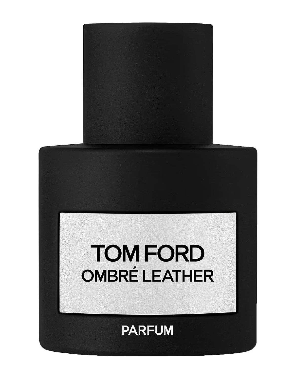 Tom Ford Ombré Leather Parfum 100ml – Intense, Bold & Iconic