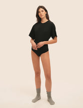 T-Shirt Body