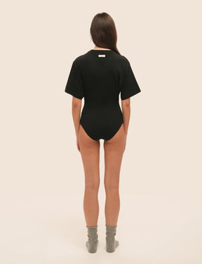 T-Shirt Body