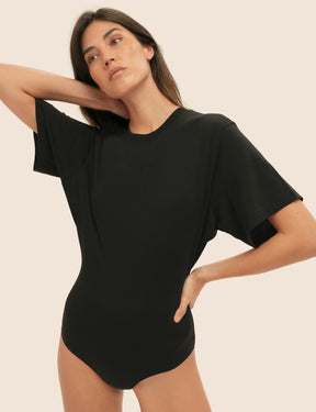 T-Shirt Body
