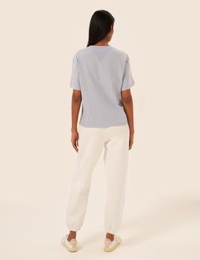 Relaxed T-shirt