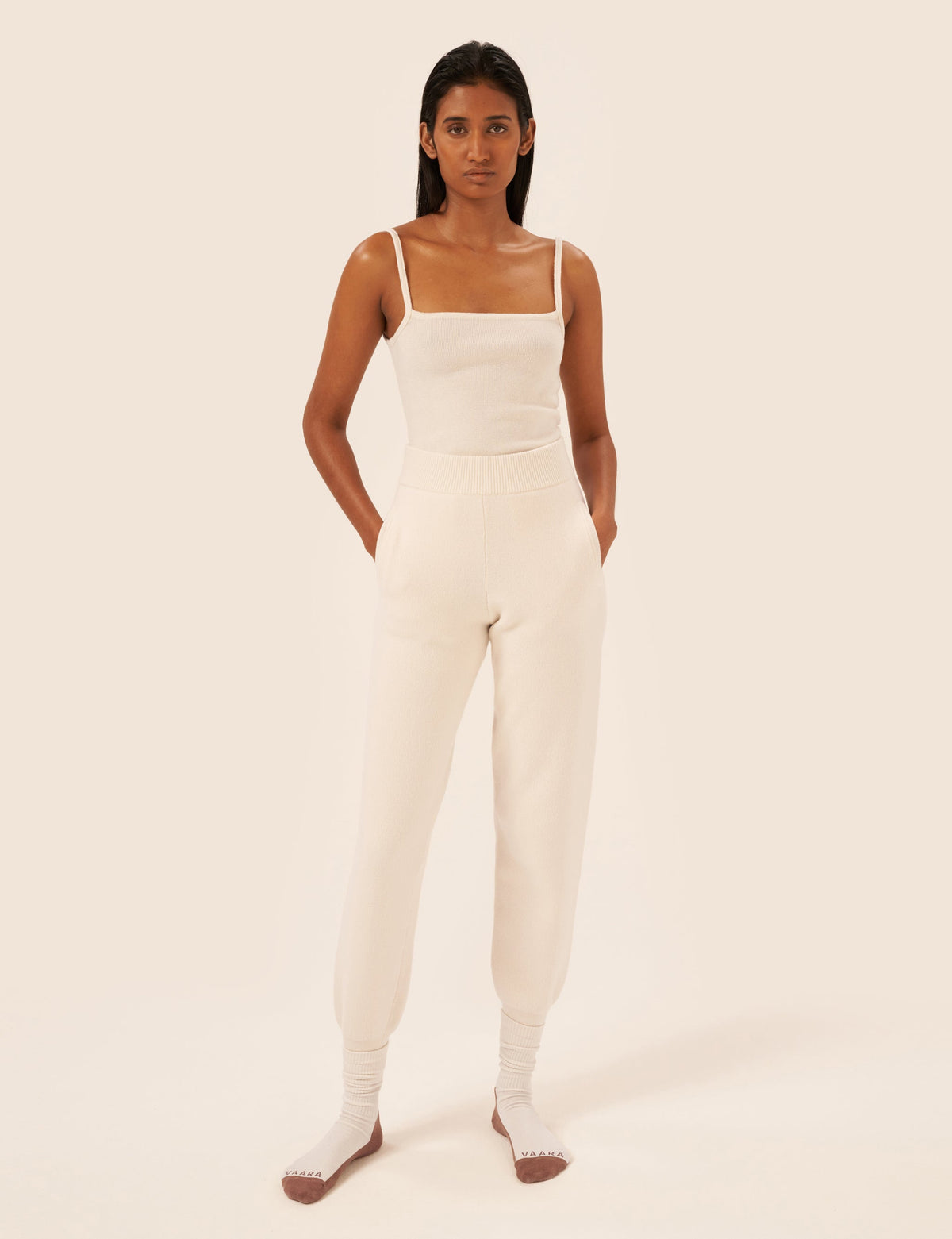 Travel Trackpant