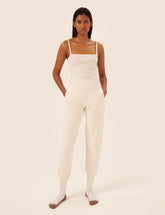 Travel Trackpant