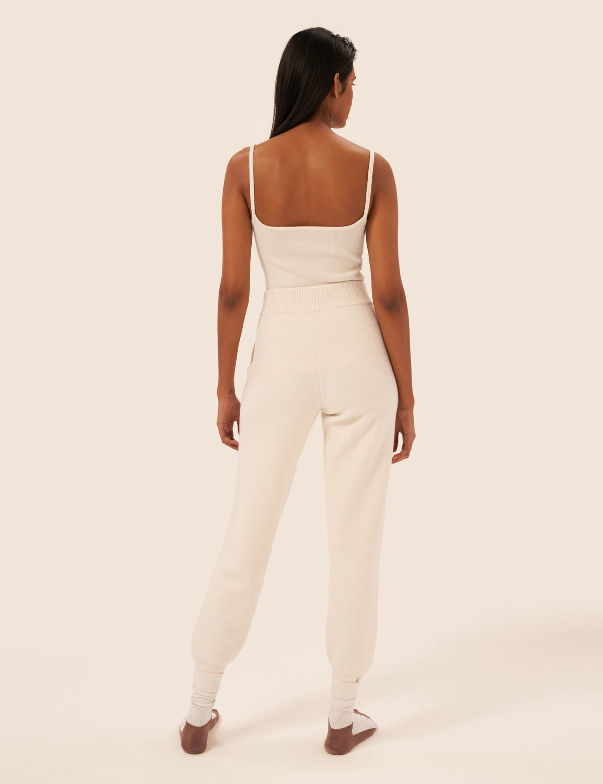 Travel Trackpant