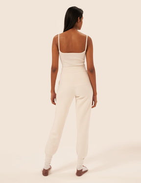 Travel Trackpant