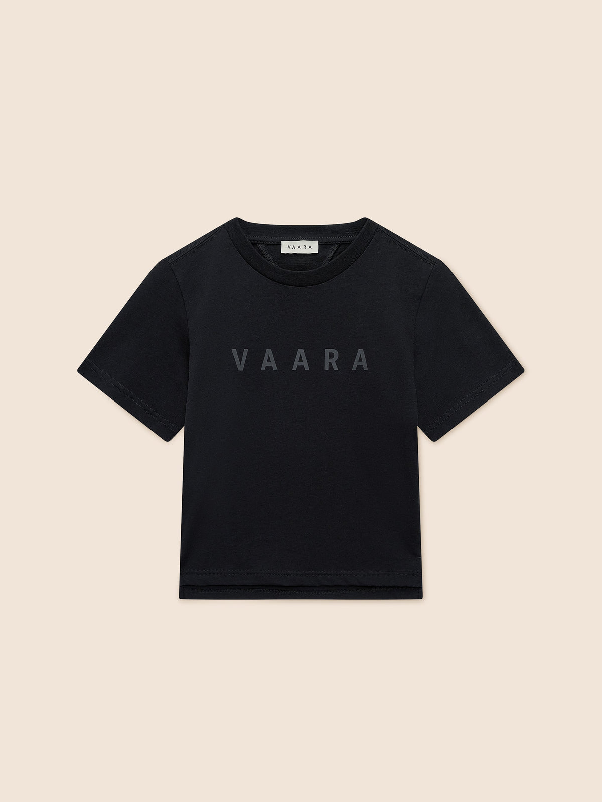 Mini T-Shirt
