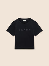 Mini T-Shirt