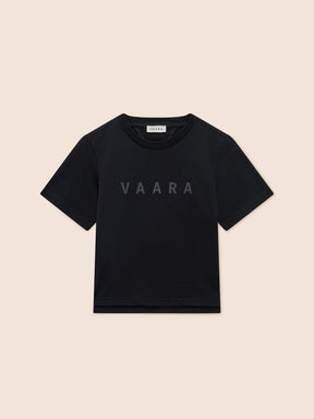 Mini T-Shirt