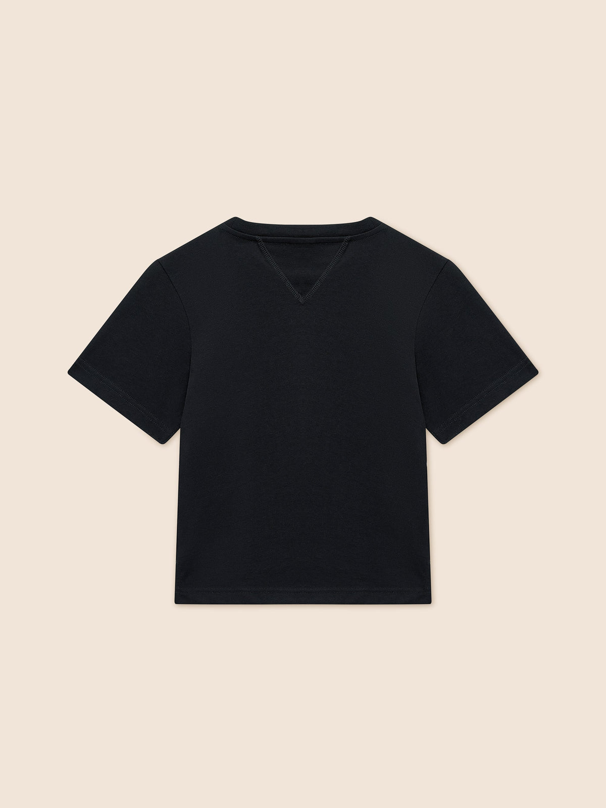 Mini T-Shirt