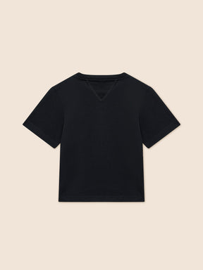 Mini T-Shirt