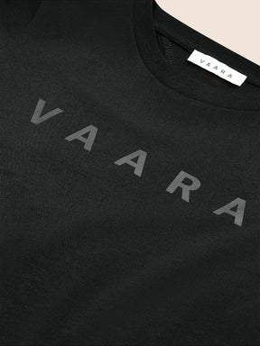 Mini T-Shirt