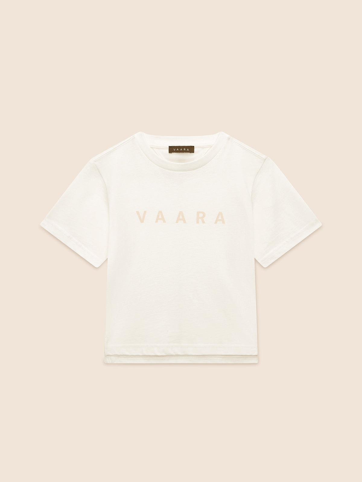 Mini T-Shirt