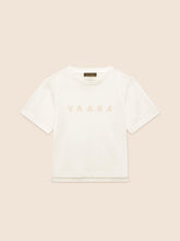 Mini T-Shirt