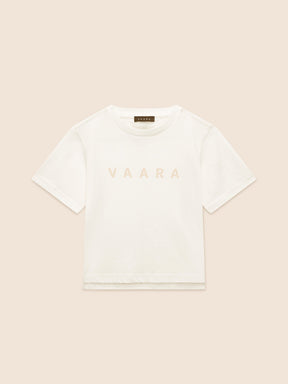 Mini T-Shirt