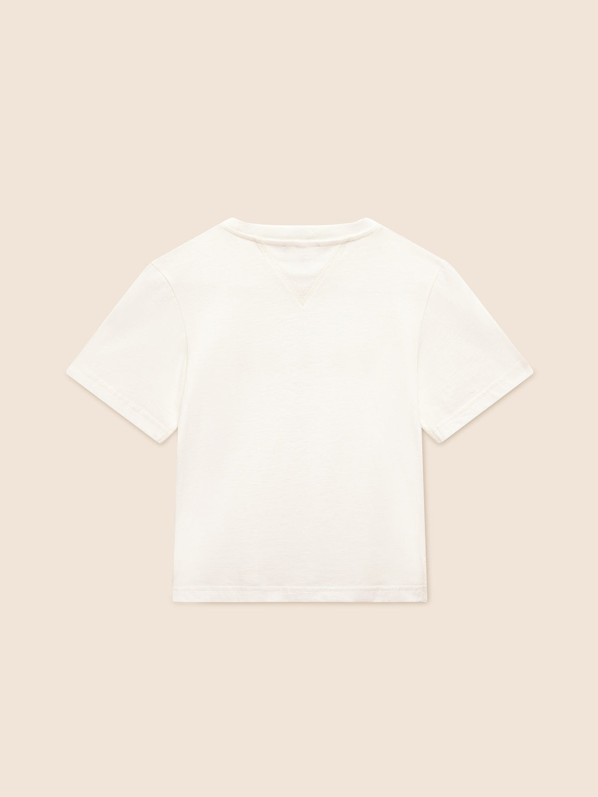 Mini T-Shirt