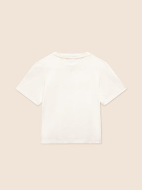 Mini T-Shirt