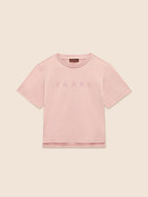 Mini T-Shirt