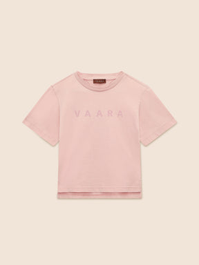 Mini T-Shirt