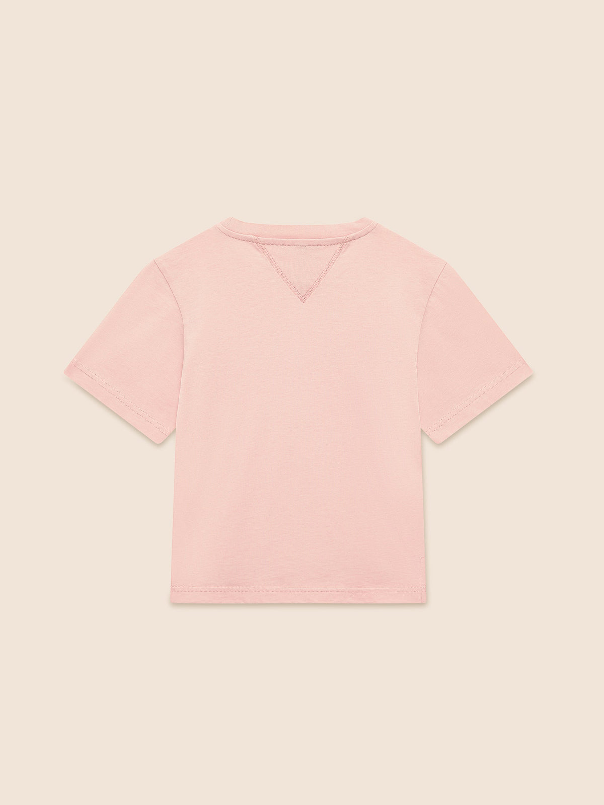 Mini T-Shirt