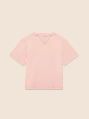 Mini T-Shirt