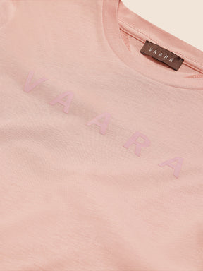 Mini T-Shirt