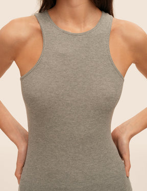 Racer Tank Top