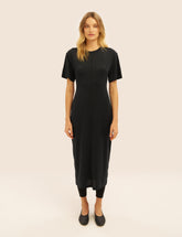 Packable Dress