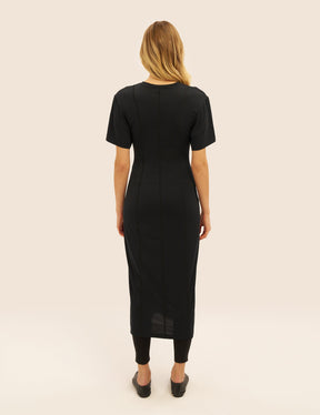 Packable Dress