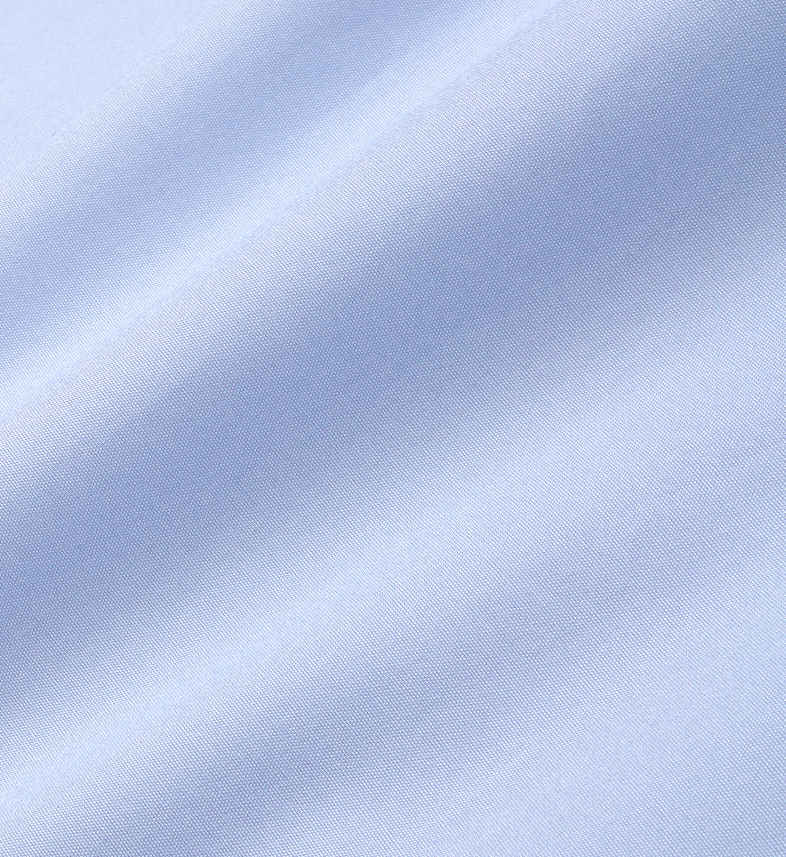 Vendome Pyjama Pants - Ciel/Navy