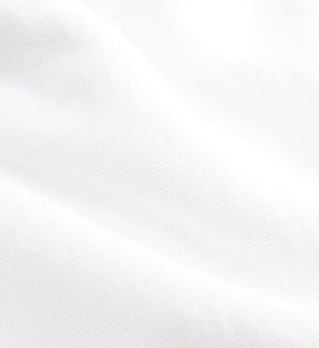 Vendome Resort T-shirt - White/Navy
