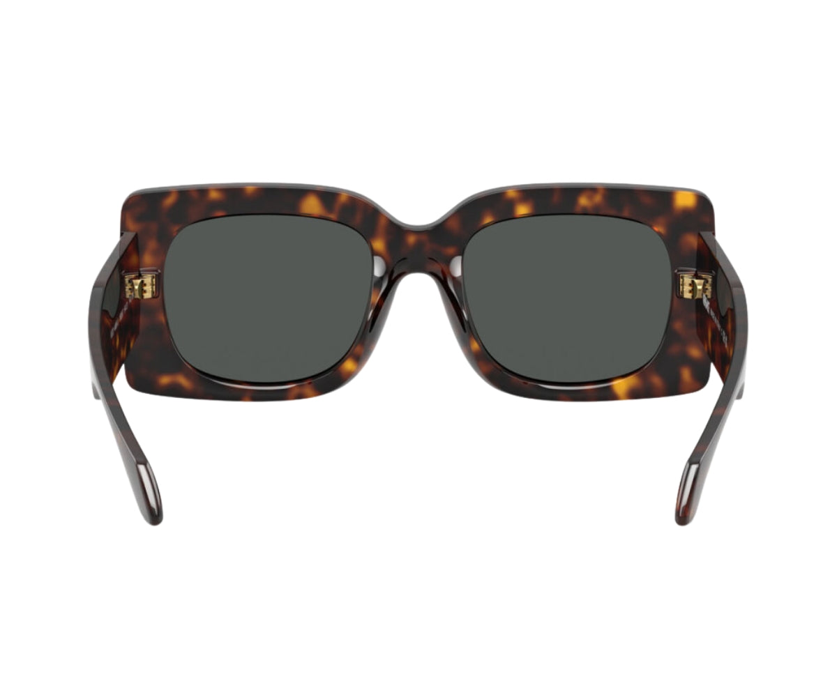 4496U 108/87 54