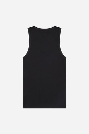 Two-Pack Stretch Poly Piqué Vests