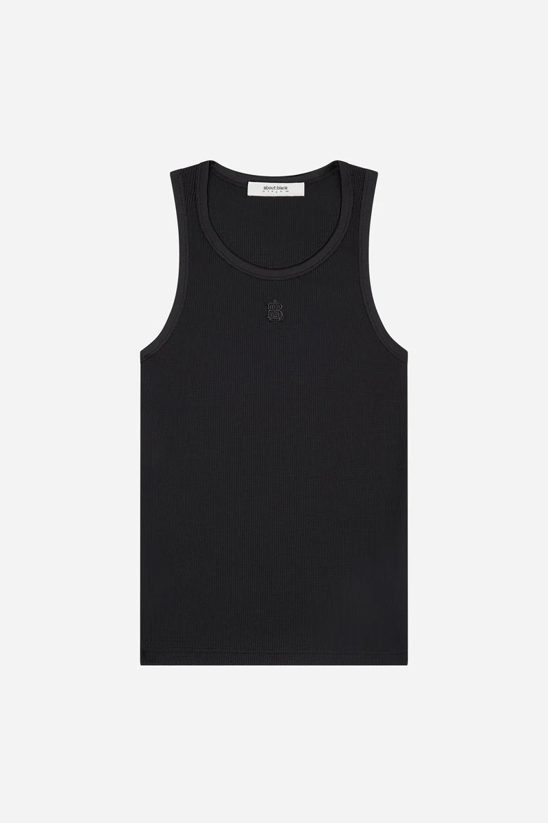 Two-Pack Stretch Poly Piqué Vests