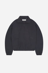 Vitra jacket - black