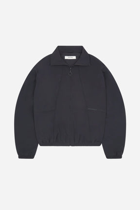 Vitra jacket - black
