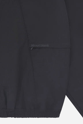 Vitra jacket - black