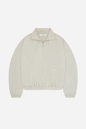Vitra jacket - stone