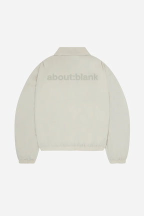 Vitra jacket - stone